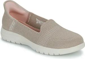 Skechers  Slip on SLIP-INS: ON-THE-GO FLEX - CAMELLIA