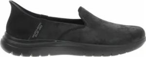Skechers  Slip on Slip-ins: On-the-go Flex