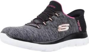 Skechers  Slip on SLIP-INS: SUMMITS- DAZZLING HAZE