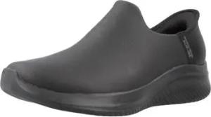 Skechers  Slip on SLIP-INS  ULTRA FLEX 3.0 ALL SMOOTH