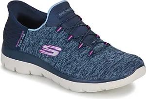 Skechers  Slip on SUMMITS