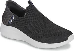Skechers  Slip on ULTRA FLEX 3.0 SLIP-INS