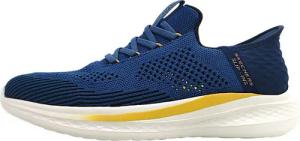 Skechers Slipper Slipper