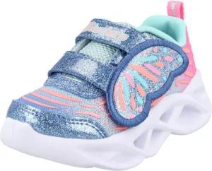 Skechers Sneaker (1-tlg)