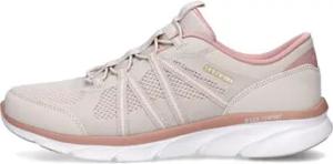 Skechers  Sneaker 104347