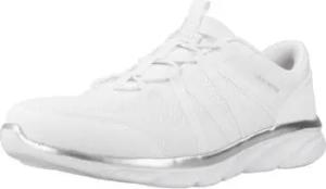 Skechers  Sneaker 104347S