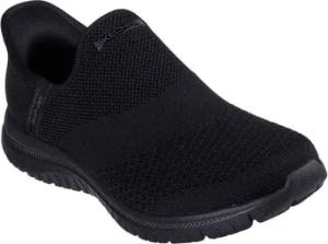 Skechers  Sneaker 104425BBK