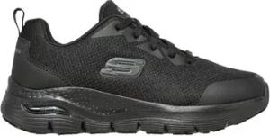 Skechers  Sneaker 108019EC