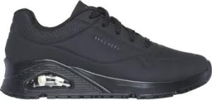 Skechers  Sneaker 108021ECBLK