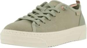 Skechers  Sneaker 114640 OLV