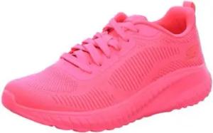 Skechers  Sneaker 117216 NPNK