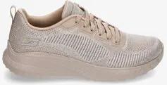 Skechers  Sneaker 117219