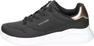 Skechers  Sneaker 117291