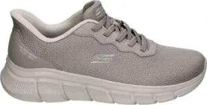 Skechers  Sneaker 117324-TPE