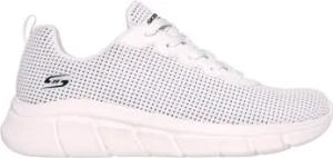 Skechers  Sneaker 117346