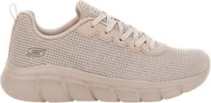 Skechers  Sneaker 117346