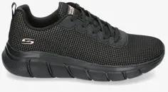 Skechers  Sneaker 117346