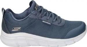 Skechers  Sneaker 117351-DKNV