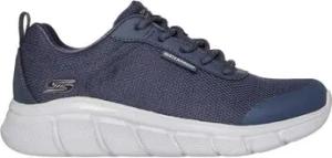 Skechers  Sneaker 117351