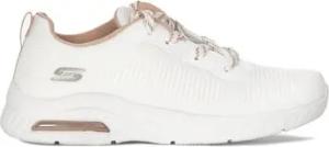 Skechers  Sneaker 117379OFWT