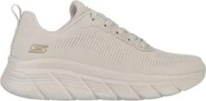Skechers  Sneaker 117385OFWT