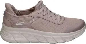 Skechers  Sneaker 117391-TPE
