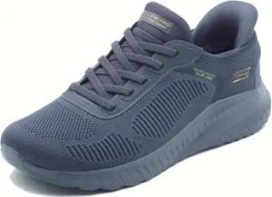 Skechers  Sneaker 117497 Bobs Current Muse Dark
