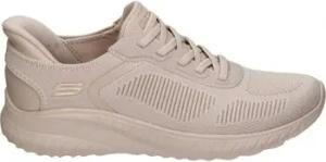 Skechers  Sneaker 117497-NAT