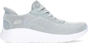 Skechers  Sneaker 117497 sage