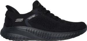 Skechers  Sneaker 117497  SLIP-INS: BOBS SPORT SQUAD CHA