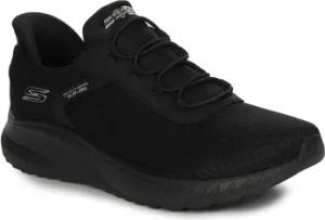 Skechers  Sneaker 117504BBK