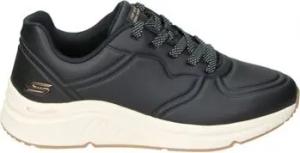 Skechers  Sneaker 117560-BLK