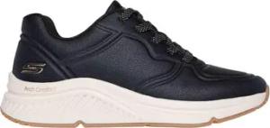 Skechers  Sneaker 117560 BOBS ARCH COMFORT B SWEET - A BIND