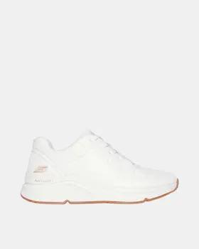 Skechers  Sneaker 117560 BOBS ARCH COMFORT B SWEET