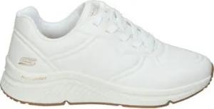 Skechers  Sneaker 117560-WHT