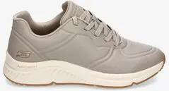 Skechers  Sneaker 117560