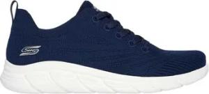 Skechers  Sneaker 117591 BOBS B FLEX LO - GRACEFUL STRIDE