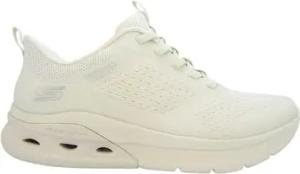 Skechers  Sneaker 117626OFWT