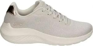 Skechers  Sneaker 117679-OFWT