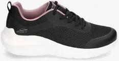 Skechers  Sneaker 117681