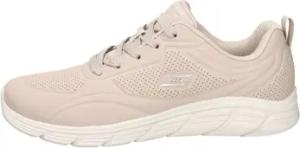 Skechers  Sneaker 117715