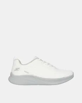 Skechers  Sneaker 117731 BOBS MODA FLEX