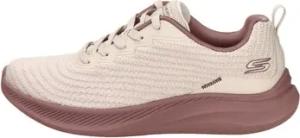 Skechers  Sneaker 117731