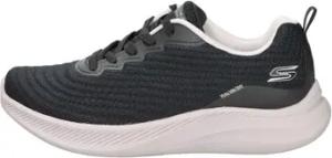 Skechers  Sneaker 117731