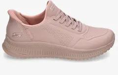 Skechers  Sneaker 117740