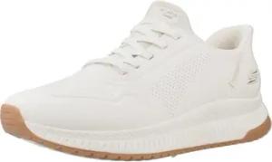 Skechers  Sneaker 117740S