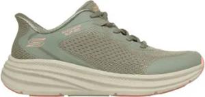 Skechers  Sneaker 117756