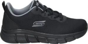 Skechers  Sneaker 118109-BBK