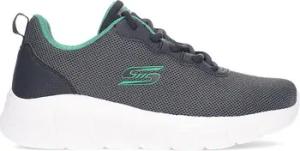 Skechers  Sneaker 118109 black