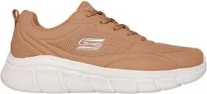 Skechers  Sneaker 118110